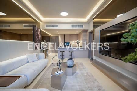 Appartement de 1 chambre à à vendre à Jumeirah Village Triangle (JVT), Dubai - Appartement à Jumeirah Village Triangle (JVT),JVT District 3,Enaya Residences, 1 chambre, 1358000 AED - 16067267 Appartement de 1 chambre à à vendre à Jumeirah Village Triangle (JVT), Dubai - Appartement à Jumeirah Village Triangle (JVT),JVT District 3,Enaya Residences, 1 chambre, 1358000 AED - 16067267
