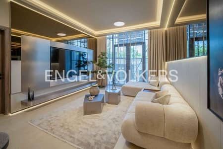 Appartement de 2 chambres à à vendre à Jumeirah Village Triangle (JVT), Dubai - Appartement à Jumeirah Village Triangle (JVT),JVT District 3,Enaya Residences, 2 chambres, 1790000 AED - 16067269 Appartement de 2 chambres à à vendre à Jumeirah Village Triangle (JVT), Dubai - Appartement à Jumeirah Village Triangle (JVT),JVT District 3,Enaya Residences, 2 chambres, 1790000 AED - 16067269