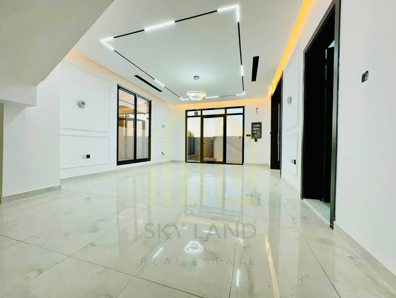 18 WhatsApp Image 2026-06-17 at 5.32. 35 AM (2). jpeg