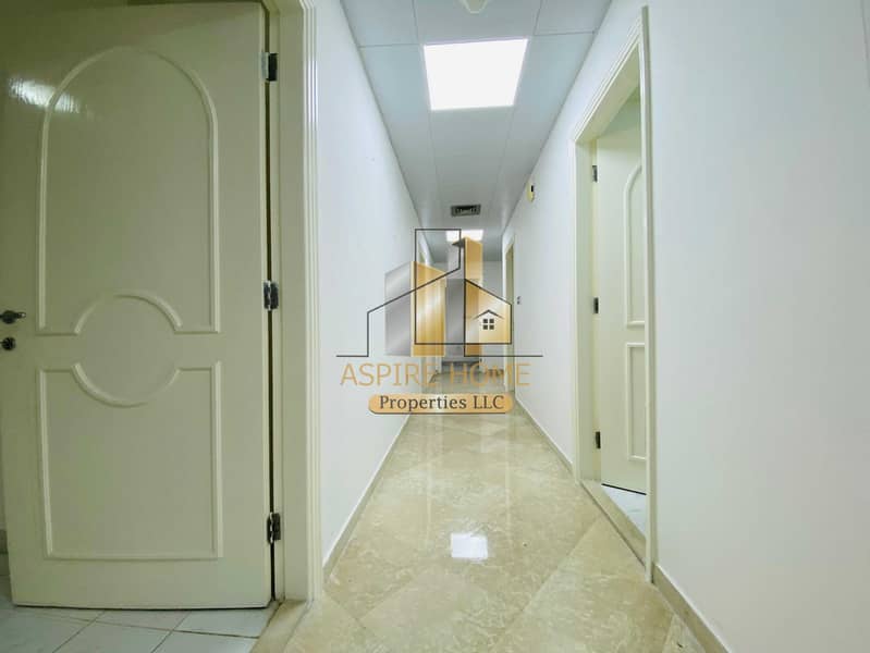 13 IMG-20250204-WA0015. jpg