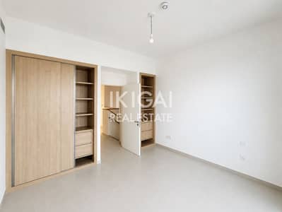 تاون هاوس 3 غرف نوم للايجار في جبل علي، دبي - ChatGPT Image Aug 1, 2026, 03_59_20 PM (1). png