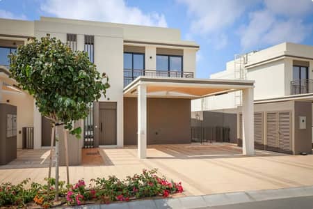 2 Bedroom Townhouse for Sale in Al Hamra Village, Ras Al Khaimah - Premium 2Br + Maid| 3Yrs Post Handover | Hot Deal 2 Bedroom Townhouse for Sale in Al Hamra Village, Ras Al Khaimah - Premium 2Br + Maid| 3Yrs Post Handover | Hot Deal