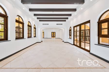 6 Camere Villa in affitto a The Villa, Dubai - Watermarked-1. jpg