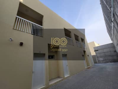 سكن عمال للايجار في أم الثعوب، أم القيوين - WhatsApp Image 2026-08-04 at 5.18. 47 PM. jpeg سكن عمال للايجار في أم الثعوب، أم القيوين - WhatsApp Image 2026-08-04 at 5.18. 47 PM. jpeg