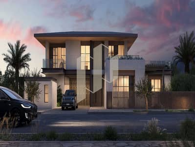5 Camere Villa in vendita a Al Hudayriat Island, Abu Dhabi - general-images6-n-a - 0x0. jpg 5 Camere Villa in vendita a Al Hudayriat Island, Abu Dhabi - general-images6-n-a - 0x0. jpg