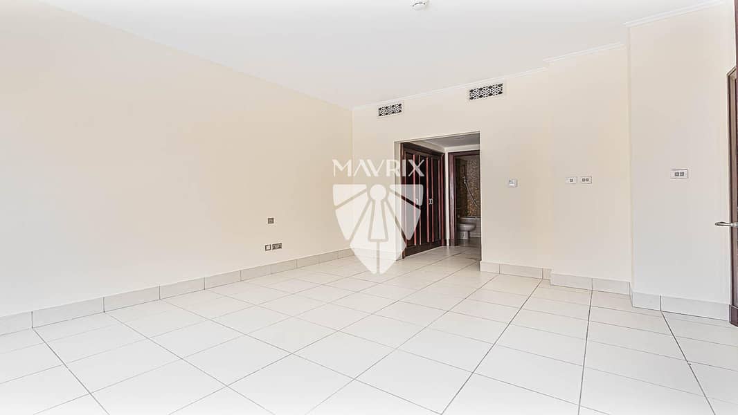 8 Image 8