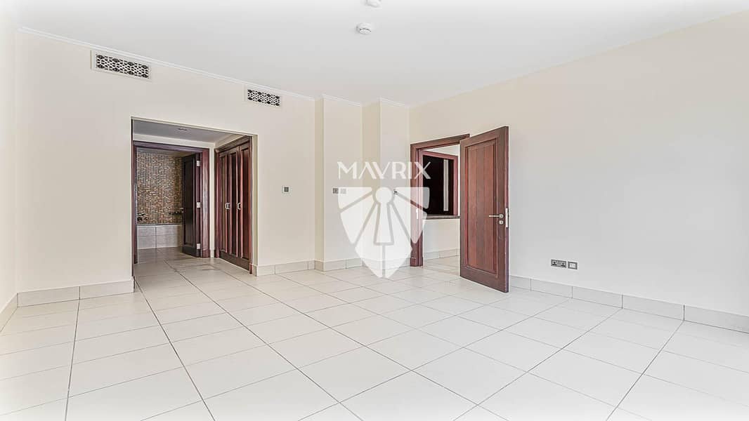 9 Image 9