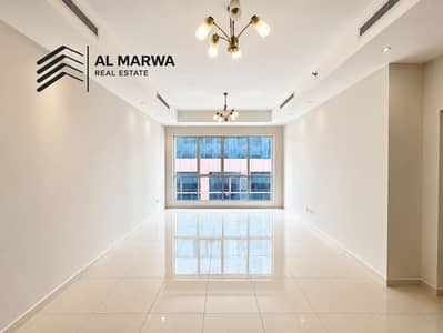 شقة 1 غرفة نوم للايجار في النهدة، الشارقة - EB79BA5E-2FBF-4A3D-AA52-18928909DE5A. png