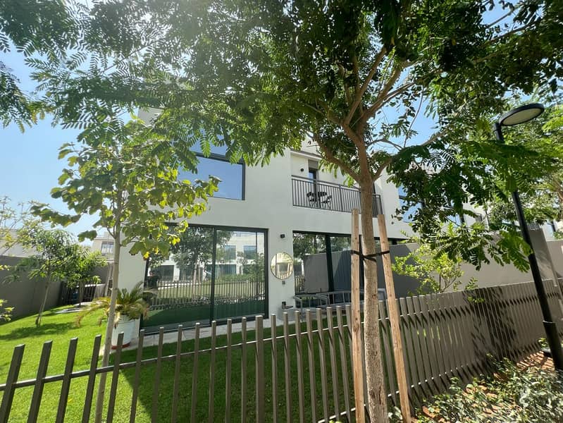 62 WhatsApp Image 2026-08-04 at 14.49. 08. jpeg