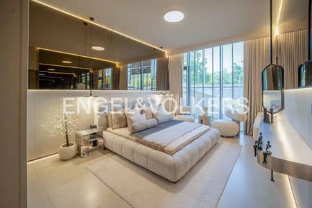 Appartement de 2 chambres à à vendre à Jumeirah Village Triangle (JVT), Dubai - Appartement à Jumeirah Village Triangle (JVT),JVT District 3,Enaya Residences, 2 chambres, 1617000 AED - 16067268 Appartement de 2 chambres à à vendre à Jumeirah Village Triangle (JVT), Dubai - Appartement à Jumeirah Village Triangle (JVT),JVT District 3,Enaya Residences, 2 chambres, 1617000 AED - 16067268