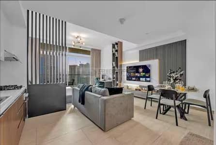 Monolocale in vendita a Jumeirah Village Circle (JVC), Dubai - 01. jpeg Monolocale in vendita a Jumeirah Village Circle (JVC), Dubai - 01. jpeg