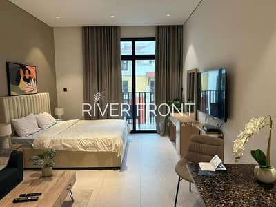 Estudio para en Alquiler en Jumeirah Village Circle (JVC), Dubai - WhatsApp Image 2026-08-04 at 16.25. 11 (2). jpeg