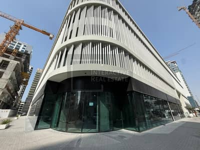 Shop for Sale in Jumeirah Village Circle (JVC), Dubai - WhatsApp Image 2026-05-20 at 3.44. 11 PM (1). jpeg