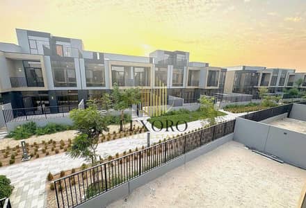 4 Schlafzimmer Villa zum zum Verkauf in Mudon, Dubai - Villa in Mudon，Mudon Al Ranim，Mudon Al Ranim 6, 4 schlafzimmer, 4299999 AED - 15976282