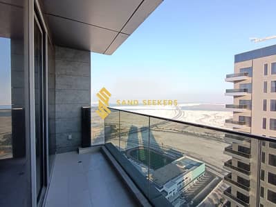 1 Bedroom Apartment for Rent in Al Reem Island, Abu Dhabi - WhatsApp Image 2026-08-04 at 4.56. 48 PM (1). jpeg
