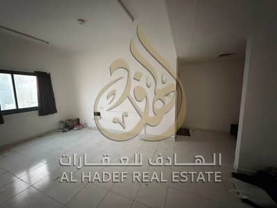 2 Camere Appartamento in affitto a Abu Shagara, Sharjah - WhatsApp Image 2026-08-04 at 3.41. 32 PM. jpeg 2 Camere Appartamento in affitto a Abu Shagara, Sharjah - WhatsApp Image 2026-08-04 at 3.41. 32 PM. jpeg