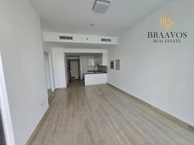 1 Schlafzimmer Wohnung zum zur Miete in Jumeirah Village Circle (JVC), Dubai - WhatsApp Image 2026-02-12 at 9.59. 52 AM. jpeg