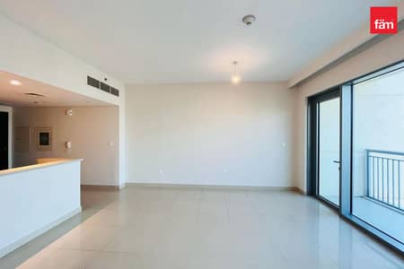 Appartement de 4 chambres à à louer à Dubai Creek Harbour, Dubai - Appartement à Dubai Creek Harbour,Harbour Views,Harbour Views 1, 4 chambres, 210000 AED - 16067363 Appartement de 4 chambres à à louer à Dubai Creek Harbour, Dubai - Appartement à Dubai Creek Harbour,Harbour Views,Harbour Views 1, 4 chambres, 210000 AED - 16067363