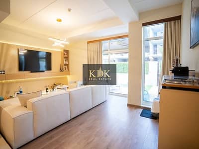3 Bedroom Villa for Rent in Jumeirah Village Circle (JVC), Dubai - WhatsApp Image 2026-08-04 at 3.24. 04 PM (1). jpeg 3 Bedroom Villa for Rent in Jumeirah Village Circle (JVC), Dubai - WhatsApp Image 2026-08-04 at 3.24. 04 PM (1). jpeg