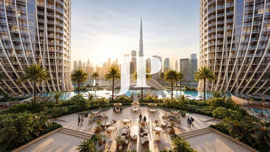 1 Camera Appartamento in vendita a Business Bay, Dubai - ChatGPT Image Jun 22, 2026, 03_17_25 PM (1). png 1 Camera Appartamento in vendita a Business Bay, Dubai - ChatGPT Image Jun 22, 2026, 03_17_25 PM (1). png