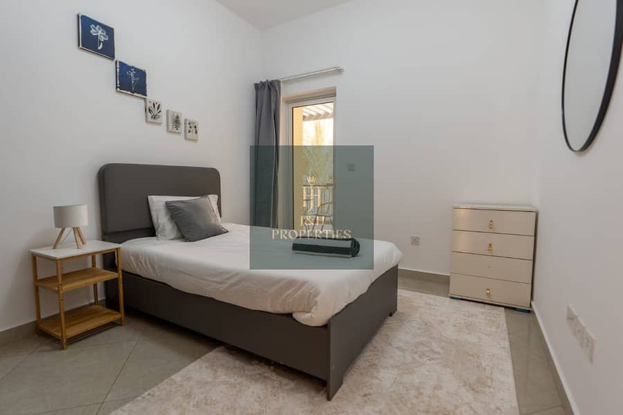 16 WhatsApp Image 2026-08-04 at 16.19. 25. jpeg