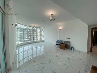 2 Bedroom Apartment for Rent in Al Rashidiya, Ajman - WhatsApp Image 2026-08-04 at 2.54. 04 PM (3). jpeg 2 Bedroom Apartment for Rent in Al Rashidiya, Ajman - WhatsApp Image 2026-08-04 at 2.54. 04 PM (3). jpeg