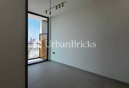 1 Bedroom Flat for Rent in Jumeirah Village Circle (JVC), Dubai - Large Layout | Community Views 1 Bedroom Flat for Rent in Jumeirah Village Circle (JVC), Dubai - Large Layout | Community Views