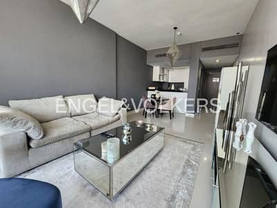 1 Slaapkamer Appartement te Huur in DAMAC Hills, Dubai - Appartement in DAMAC Hills，Artesia，Artesia D, 1 slaapkamer, 70000 AED - 16067402