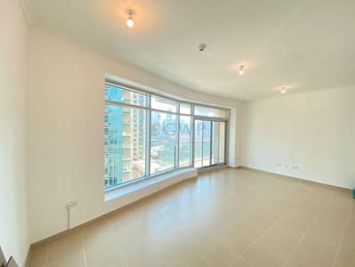 2 Schlafzimmer Wohnung zum zur Miete in Downtown Dubai, Dubai - Wohnung in Downtown Dubai，Burj Views，Burj Views C, 2 schlafzimmer, 124999 AED - 16067403