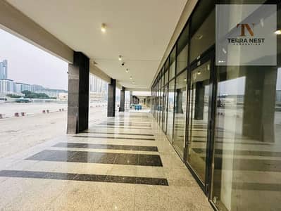 Shop para en Alquiler en Meydan, Dubai - WhatsApp Image 2026-08-04 at 5.31. 00 PM. jpeg Shop para en Alquiler en Meydan, Dubai - WhatsApp Image 2026-08-04 at 5.31. 00 PM. jpeg