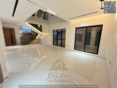 5 Bedroom Villa for Sale in Al Helio, Ajman - 844174829-1066x800. webp