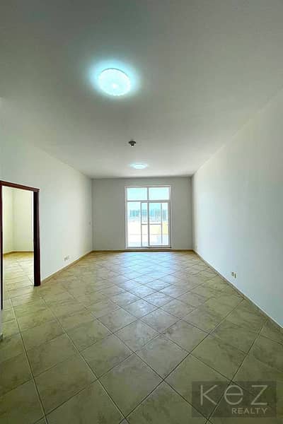 1 Camera Appartamento in vendita a Motor City, Dubai - 1. jpg 1 Camera Appartamento in vendita a Motor City, Dubai - 1. jpg