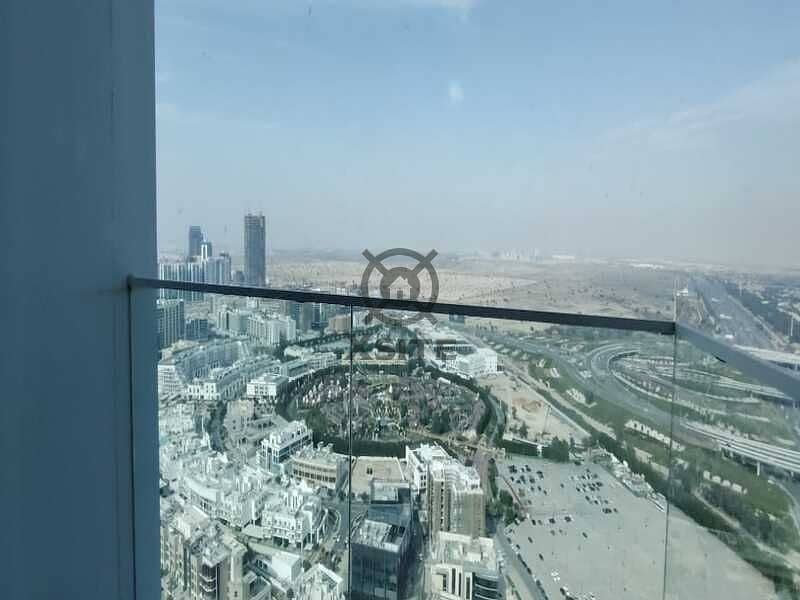 7 WhatsApp Image 2026-08-04 at 14.37. 57 (2). jpeg