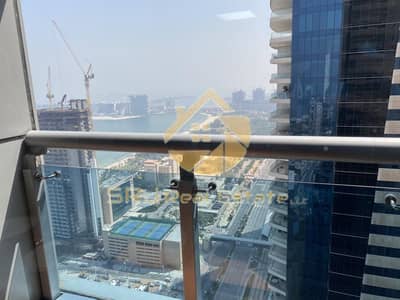 شقة 3 غرف نوم للايجار في دبي مارينا، دبي - WhatsApp Image 2026-08-04 at 5.17. 54 PM (1). jpeg