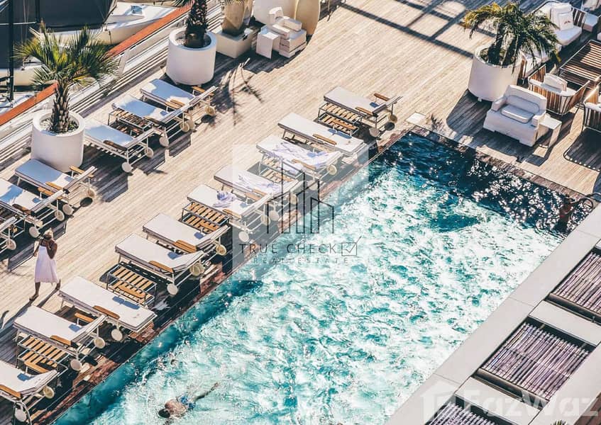 8 montecarlodigitalbrochureen-page-0003. webp