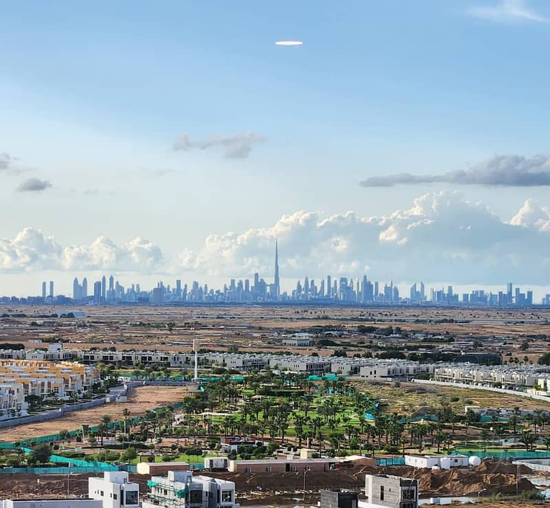 Wohnung in DAMAC Hills 2 (Akoya by DAMAC),Viridis Residence and Hotel Apartments,Viridis Tower C, 2 schlafzimmer, 1150000 AED - 16067428 Wohnung in DAMAC Hills 2 (Akoya by DAMAC),Viridis Residence and Hotel Apartments,Viridis Tower C, 2 schlafzimmer, 1150000 AED - 16067428