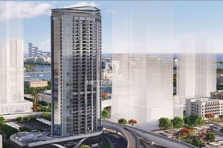 Studio de à à vendre à Dubai Marina, Dubai - Appartement à Dubai Marina,Vanguard by Frank Muller, 1700000 AED - 16067437 Studio de à à vendre à Dubai Marina, Dubai - Appartement à Dubai Marina,Vanguard by Frank Muller, 1700000 AED - 16067437