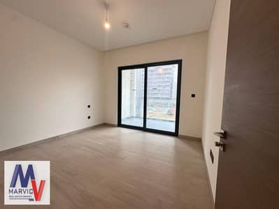 1 Schlafzimmer Wohnung zum zur Miete in Sobha Hartland, Dubai - WhatsApp Image 2026-08-04 at 3.30. 26 PM (1). jpeg