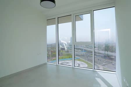 Appartement de 2 chambres à à louer à Bur Dubai, Dubai - Appartement à Bur Dubai,Al Kifaf,Wasl 1,1 Residences,1 Residences Building 2, 2 chambres, 145000 AED - 16067440 Appartement de 2 chambres à à louer à Bur Dubai, Dubai - Appartement à Bur Dubai,Al Kifaf,Wasl 1,1 Residences,1 Residences Building 2, 2 chambres, 145000 AED - 16067440