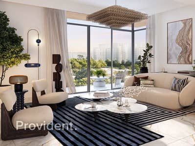 1 habitación Apartamento para en Venta en Dubai Hills Estate, Dubai - Apartamento en Dubai Hills Estate,Park Heights,Address Residences,Address Residences Tower A, 1 dormitorio, 2015000 AED - 16067443 1 habitación Apartamento para en Venta en Dubai Hills Estate, Dubai - Apartamento en Dubai Hills Estate,Park Heights,Address Residences,Address Residences Tower A, 1 dormitorio, 2015000 AED - 16067443