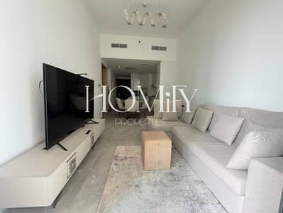 1 Schlafzimmer Wohnung zum zur Miete in Jumeirah Village Circle (JVC), Dubai - 76f1d0f1-b71a-48f6-b3ef-19eb47a88f33. jpg