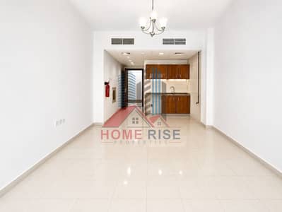 Studio zum zur Miete in Muwaileh Commercial, Sharjah - 73548. jpg