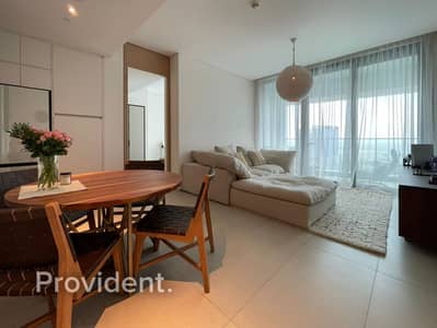 1 Bedroom Apartment for Sale in Jumeirah Beach Residence (JBR), Dubai - Marina Views | Biggest Layout | Lowest price 1 Bedroom Apartment for Sale in Jumeirah Beach Residence (JBR), Dubai - Marina Views | Biggest Layout | Lowest price