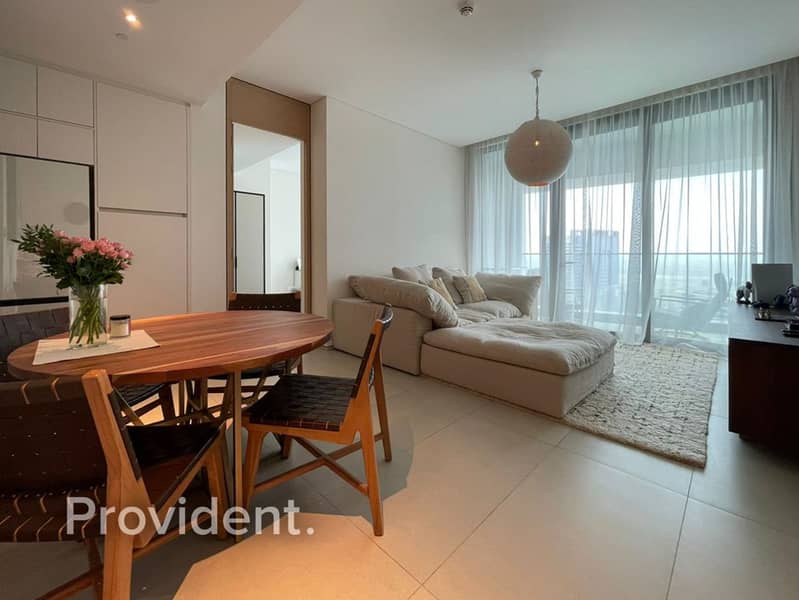 Marina Views | Biggest Layout | Lowest price Marina Views | Biggest Layout | Lowest price