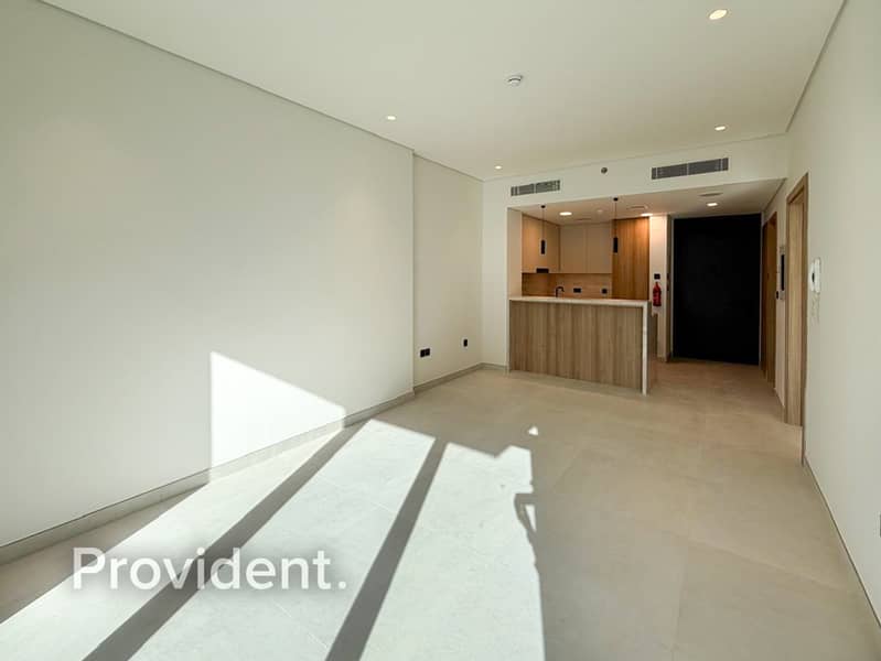 Appartamento a Jumeirah Village Triangle (JVT),JVT District 3,Milestone Residences, 1 camera da letto, 1100000 AED - 16067452 Appartamento a Jumeirah Village Triangle (JVT),JVT District 3,Milestone Residences, 1 camera da letto, 1100000 AED - 16067452