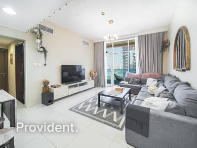 1 Schlafzimmer Wohnung zum zur Miete in Jumeirah Village Triangle (JVT), Dubai - Wohnung in Jumeirah Village Triangle (JVT),JVT District 4,Al Manara Tower, 1 schlafzimmer, 70000 AED - 16067455 1 Schlafzimmer Wohnung zum zur Miete in Jumeirah Village Triangle (JVT), Dubai - Wohnung in Jumeirah Village Triangle (JVT),JVT District 4,Al Manara Tower, 1 schlafzimmer, 70000 AED - 16067455