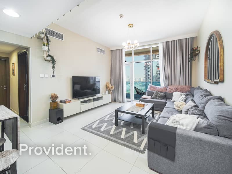 Appartement in Jumeirah Village Triangle (JVT),JVT District 4,Al Manara Tower, 1 slaapkamer, 70000 AED - 16067455 Appartement in Jumeirah Village Triangle (JVT),JVT District 4,Al Manara Tower, 1 slaapkamer, 70000 AED - 16067455