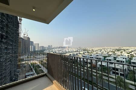 Appartement de 2 chambres à à louer à Dubai Hills Estate, Dubai - Appartement à Dubai Hills Estate,Hills Park, 2 chambres, 129999 AED - 16067472 Appartement de 2 chambres à à louer à Dubai Hills Estate, Dubai - Appartement à Dubai Hills Estate,Hills Park, 2 chambres, 129999 AED - 16067472