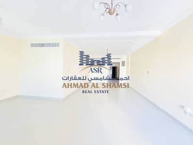 فلیٹ 3 غرف نوم للايجار في النهدة، الشارقة - 1000404614. jpg