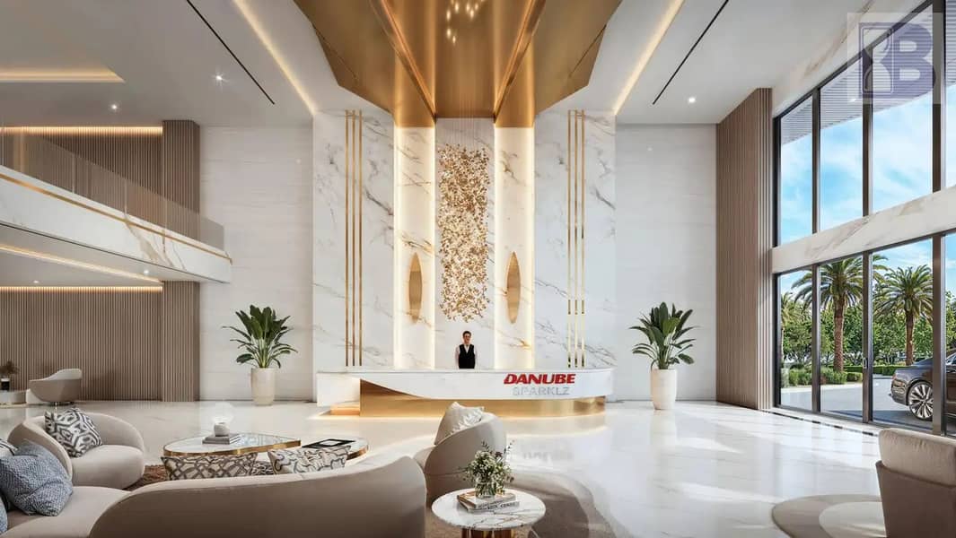 8 Sparklz-by-Danube-at-Al-Furjan-Dubai-8. webp